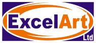 ExcelArt Ltd | Χάρτινες τσάντες Κύπρος | Πλαστικές τσάντες Κύπρος | Υφασμάτινες τσάντες Κύπρος | Κουτιά Κλισέ Κύπρος | Υλικά συσκευασίας Κύπρος | Αυτοκόλλητα Κύπρος | Κορδέλες Κύπρος | Paper Bags Cyprus | Plastic Bags Cyprus | Nonwoven Bags Cyprus | Luxury boxes Cyprus | Photopolymer Plates Cyprus | Packaging materials Cyprus | Labels Cyprus | Ribbons Cyprus