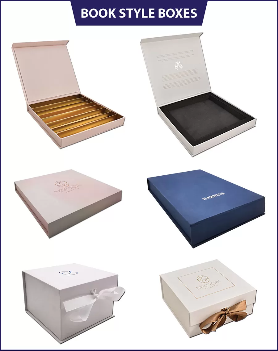 BOOK-STYLE-BOXES