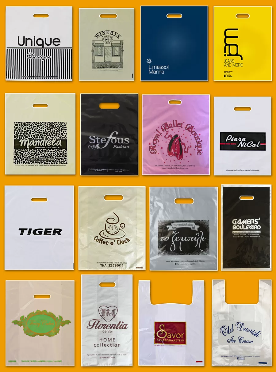 PLASTIC-BAGS2016_2