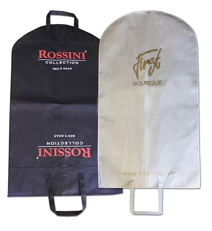 SUIT-COVER