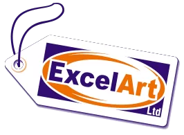 logo_label